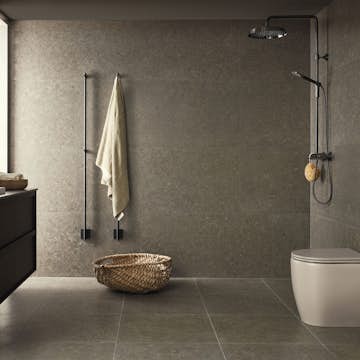 Klinker Bricmate J1515 Azul Olive