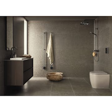 Klinker Bricmate J612 Azul Olive