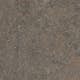 Klinker Bricmate J1515 Azul Olive