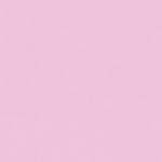 Tapet AS Creation Dream Flowery 3832-28