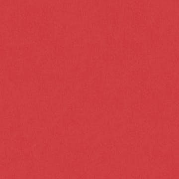 Tapet AS Creation Dream Flowery 3832-42