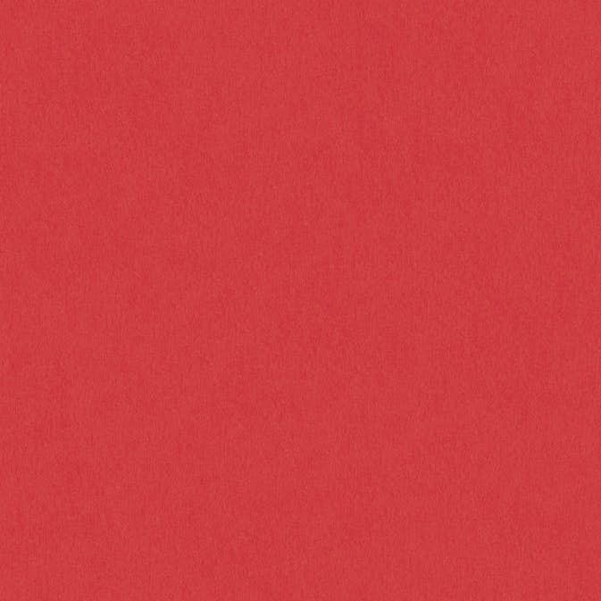 Tapet AS Creation Dream Flowery 3832-42