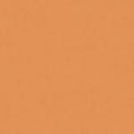 Tapet AS Creation Dream Flowery 3832-66