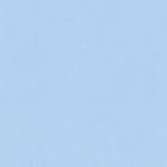 Tapet AS Creation Dream Flowery 3832-73