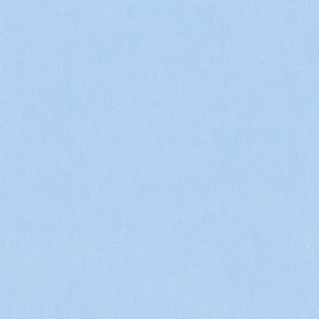 Tapet AS Creation Dream Flowery 3832-73