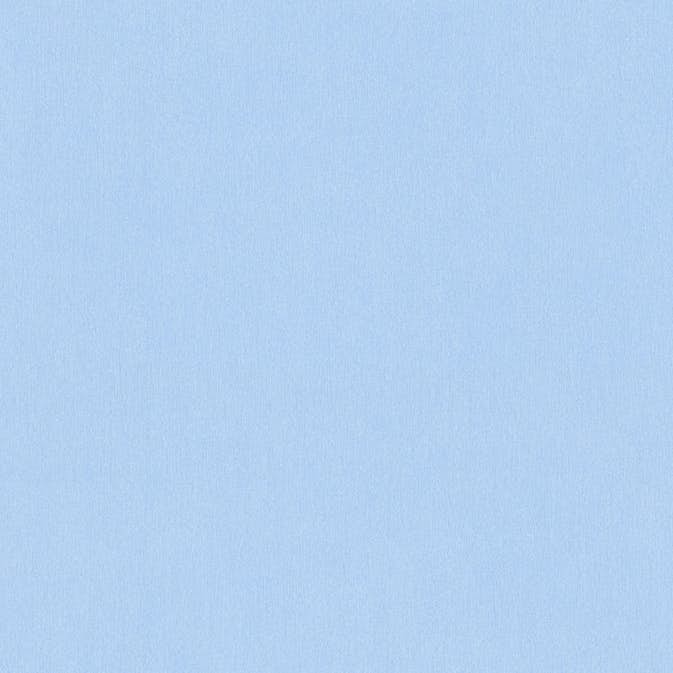 Tapet AS Creation Dream Flowery 3832-73