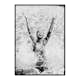Poster Gallerix Swimmingpool
