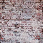 Tapet Living walls The Wall 38335-1