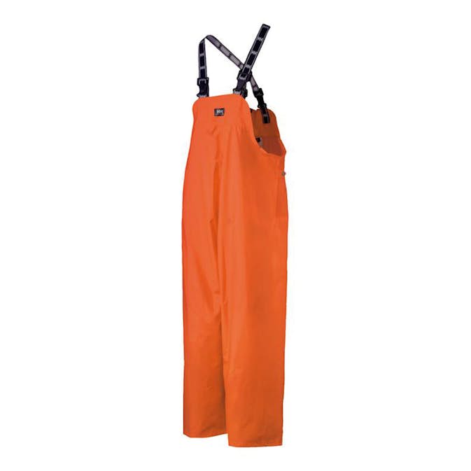 Hängselbyxa Helly Hansen Workwear 70529-290 Ora Mandal