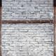 Tapet Living walls The Wall 38351-1