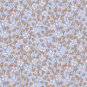 Tapet Eijffinger Rice 2 383533