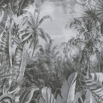 Tapet Living walls Aruba 38356-4