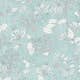 Tapet Eijffinger Rice 2 383562