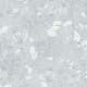 Tapet Eijffinger Rice 2 383563