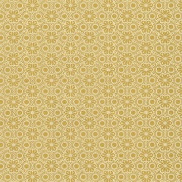 Tapet Eijffinger Rice 2 383570