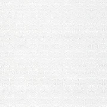 Tapet Eijffinger Rice 2 383573