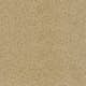 Tapet Eijffinger Rice 2 383582