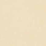 Tapet AS Creation Dream Flowery 3836-17