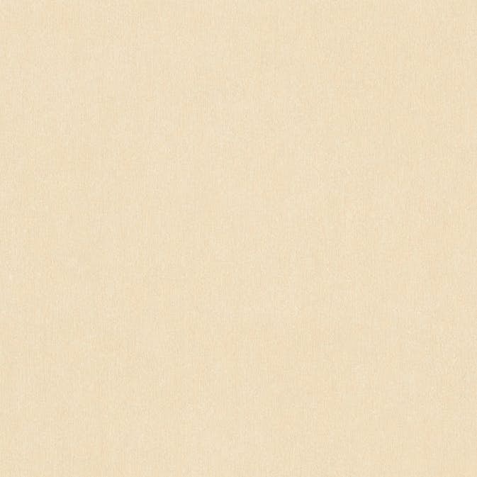 Tapet AS Creation Dream Flowery 3836-17