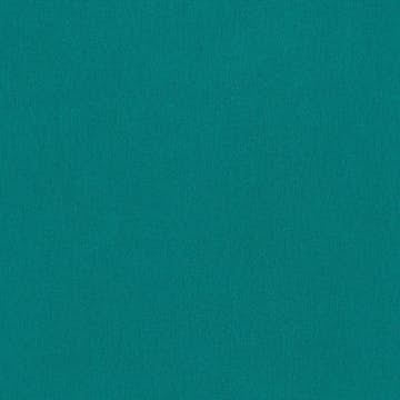 Tapet AS Creation Dream Flowery 3836-24