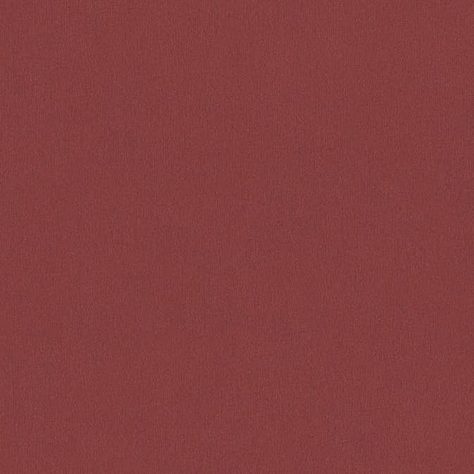 Tapet AS Creation Dream Flowery 3836-31