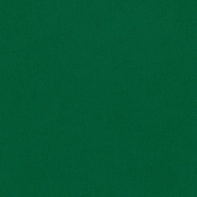 Tapet AS Creation Dream Flowery 3836-48