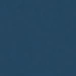 Tapet AS Creation Dream Flowery 3836-79