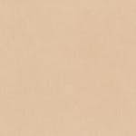 Tapet AS Creation Dream Flowery 3836-86