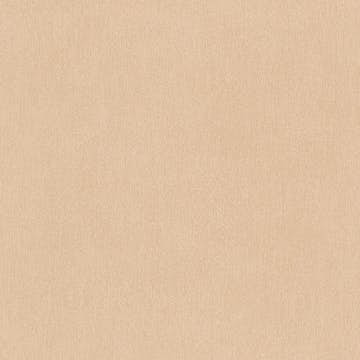 Tapet AS Creation Dream Flowery 3836-86