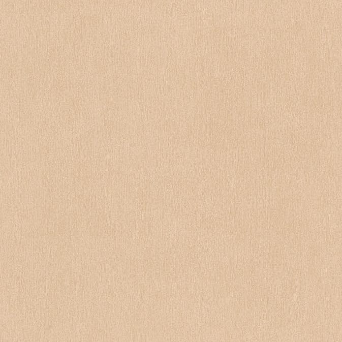 Tapet AS Creation Dream Flowery 3836-86