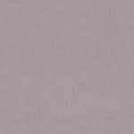 Tapet AS Creation Dream Flowery 3837-16