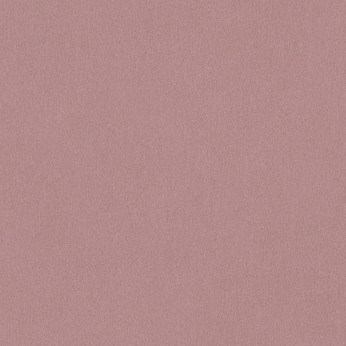 Tapet AS Creation Dream Flowery 3837-30