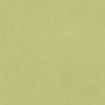 Tapet AS Creation Dream Flowery 3837-47