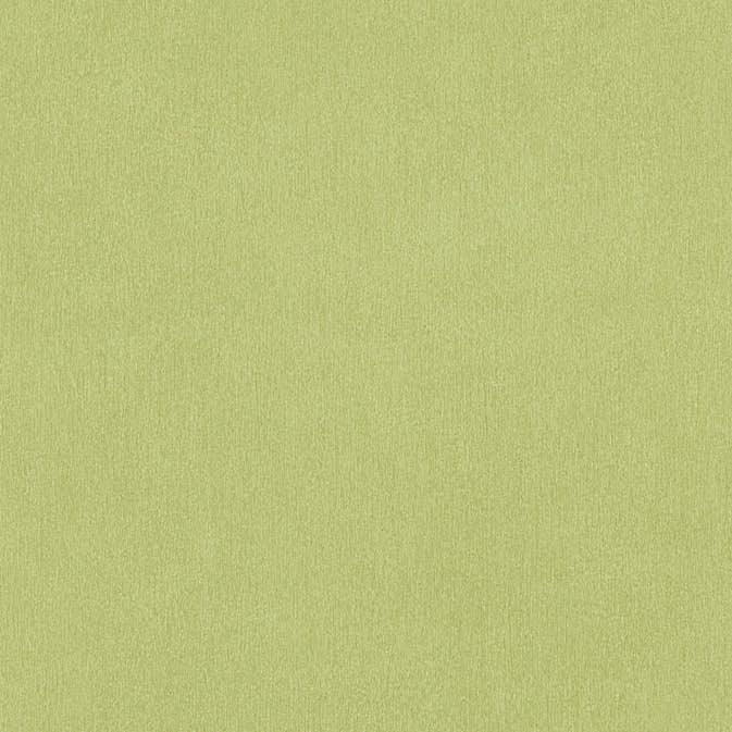 Tapet AS Creation Dream Flowery 3837-47