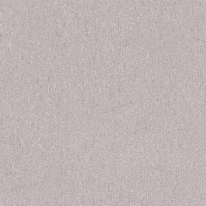 Tapet AS Creation Dream Flowery 3837-54