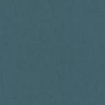 Tapet AS Creation Versace V 38383-1