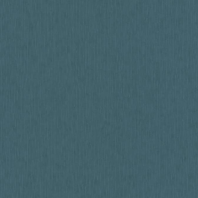 Tapet AS Creation Versace V 38383-1