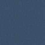 Tapet AS Creation Versace V 38383-2