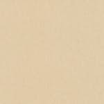 Tapet AS Creation Versace V 38383-3