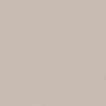 Tapet AS Creation Versace V 38383-4