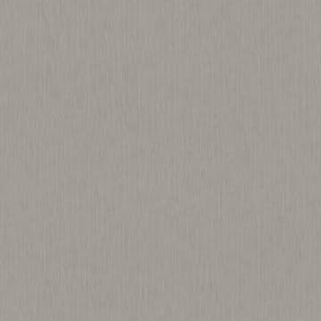 Tapet AS Creation Versace V 38383-5