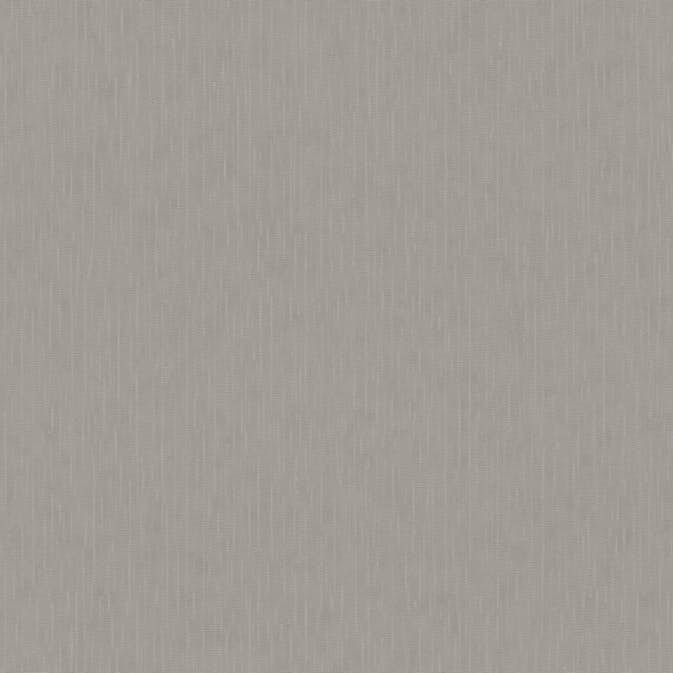 Tapet AS Creation Versace V 38383-5