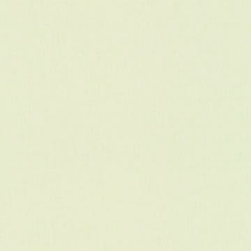 Tapet AS Creation Versace V 38383-6