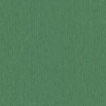 Tapet AS Creation Versace V 38383-8