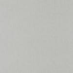 Tapet AS Creation Versace V 38384-1