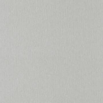 Tapet AS Creation Versace V 38384-1