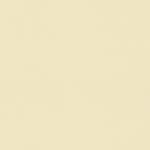 Tapet AS Creation Versace V 38384-3