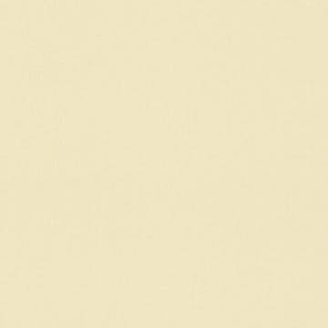 Tapet AS Creation Versace V 38384-3