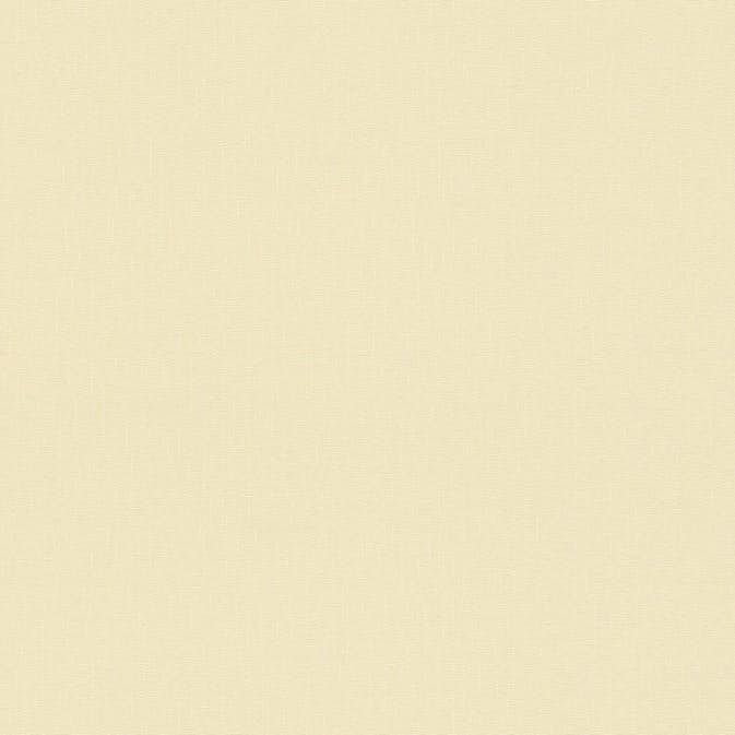 Tapet AS Creation Versace V 38384-3