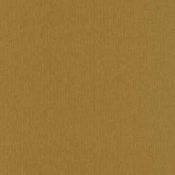 Tapet AS Creation Versace V 38384-4